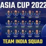 BCCI-ANNOUNCED-INDIAN-SQUAD-FOR-ASIACUP-2022