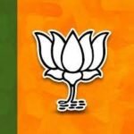 MAJOR-REVAMP-IN-BJP-PARTY