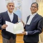 NEW-CJI-JUSTICE-UDAYUMESH-LALIT