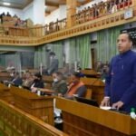 NO-CONFIDENCE-MOTION-ON-BJP-IN-HIMACHAL-ASSEMBLY