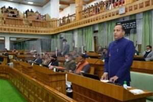 NO-CONFIDENCE-MOTION-ON-BJP-IN-HIMACHAL-ASSEMBLY