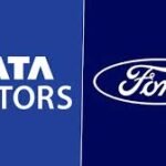 TATA-ACQUIRES-SANAND-PLANT-OF-FORD-INDIA