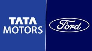 Ford India Sanand Plant acquired by Tata Motors