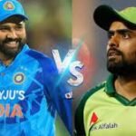 INDIA-PAKISTAN-WORLD-CUP-2023-MATCH-SCHEDULED-ON-OCTOBER-15