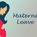 1-YEAR-MATERNITY-LEAVE-IN-THIS-STATE