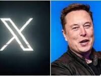 TWITTER-UNDER-MUSK-X-REBRAND-REVIEW