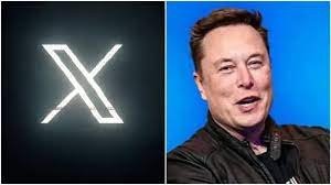 Twitter Under Musk: ‘X’ Rebrand review
