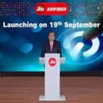 JIO-AIRFIBER-SCHEDULED-LAUNCH-ON-SEP-19TH