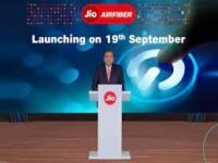 JIO-AIRFIBER-SCHEDULED-LAUNCH-ON-SEP-19TH
