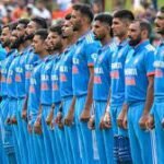 INDIAN-SQUAD-FOR-ODI-WORLD-CUP-2023