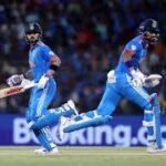 INDIA-BEAT-AUSTRALIA-IN-ICC-CWC-2023