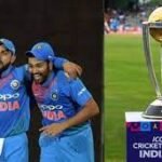 INDIA-ENTERS-ICC-CWC-2023-SEMIS-IN-STYLE