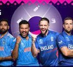 Indias-Spectacular-Streak-in-CWC-2023