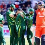 PAK-BEAT-NETHERLANDS-IN-WORLD-CUP-2023