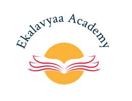 Ekalavyaa Academy