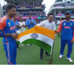 INDIA-WINS-T20-WC-2024-CUP