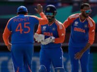 India-enters-T20-WC-2024-Finals