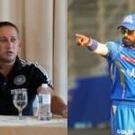 HARDIK-IGNORED-DUE-TO-FITNESS-ISSUES-SAYS-AJIT-AGARKAR