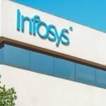 INFOSYS-TO-HIRE-20000-EMPLOYEES-THIS-YEAR