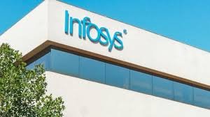 Infosys to Hire 20,000 Employees This Year