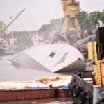 INS-BRAHMAPUTRA-CAUGHT-FIRE-ACCIDENT-NAVAL-DOCKYARD-MUMBAI