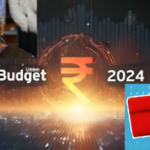 UNION-BUDGET-2024-HIGHLIGHTS