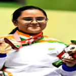 AVANI-LEKHARA-WINS-GOLD-MEDAL-PARALYMPICS