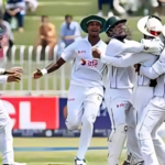 BANGLADESH-BEAT-PAKISTAN-IN-TESTS-FOR-THE-FIRST-TIME