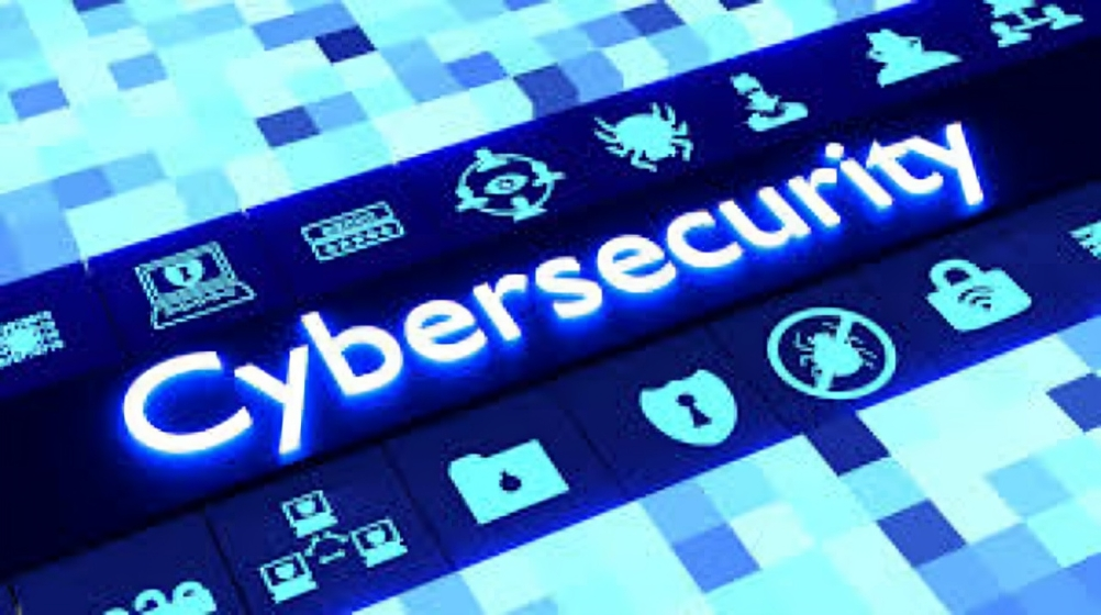 Cybersecurity Awareness: Issues and Resolutions