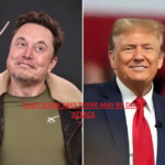 ELON-MUSK-SAYS-DDOS-ATTACK-ON-TRUMP-INTERVIEW