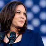 FORMER-REPUBLICAN-STAFFERS-ENDORESE-KAMALA-HARRIS-OVER-DONALD-TRUMP