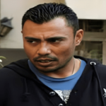 INDIA-SHOULD-NOT-GO-PAKISTAN-SAYS-KANERIA