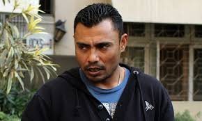 NDIA-SHOULD-NOT-GO-PAKISTAN-SAYS-KANERIA