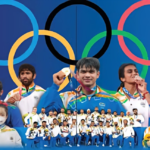 INDIA-HOPES-TODAY-AT-OLYMPICS-2024