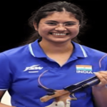 RUBINA-FRANCIS-WINS-BRONZE-MEDAL-IN-PARALYMPICS-2024