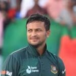 SUCH-A-CASE-NOT-EXPECTED-ON-SHAKIB-SAYS-SHANTO