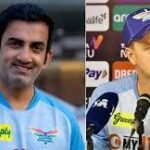 TEAM-INDIA-NEW-BOWLING-COACH-MORNE-MORKEL