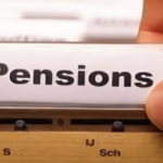 CENTER-ANNOUNCED-UNIFIED-PENSION-SCHEME