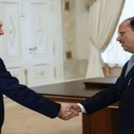 AJIT-DOVAL-MEETS-VLADIMIR-PUTIN-AMID-BRICS-MEET