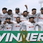 BANGLADESH-SWEEP-TEST-SERIES-AGAINST-PAKISTAN