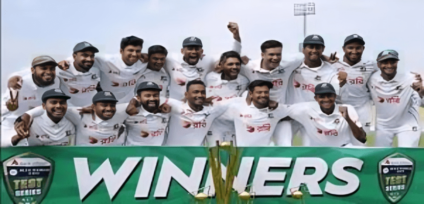 BANGLADESH-SWEEP-TEST-SERIES-AGAINST-PAKISTAN