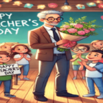 CELEBRATING-TEACHERS-DAY-REMEMBERING-THE-EFFORTS-OF-EDUCATOR