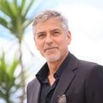 GEORGE-CLOONEY-PRAISES-JOE-BIDEN-QUITTING-RACE