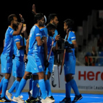 INDIA-ENTERS-ASIAN-CHAMPIONS-TROPHY-FINALS