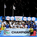 INDIA-WINS-ASIAN-CHAMPIONS-TROPHY-FOR-5TH-TIME