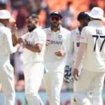 INDIAN-SQUAD-FOR-THE-FIRST-TEST-WITH-BANGLADESH