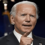 JOE-BIDEN-BRINGS-NEW-GUN-CONTROL-LAW