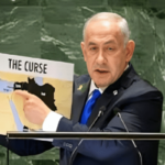 NO-PLACE-IN-IRAN-THAT-ISRAEL-CANNOT-REACH