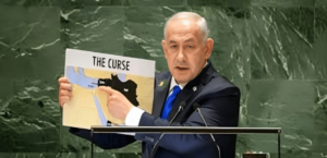 NO-PLACE-IN-IRAN-THAT-ISRAEL-CANNOT-REACH