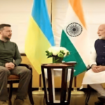 PM-MODI-MEETS-ZELENSKY-IN-AMERICA